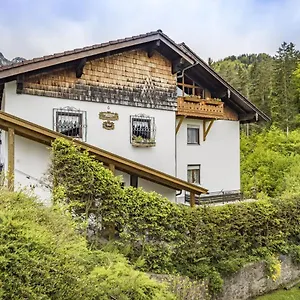  Apartment Färbinger